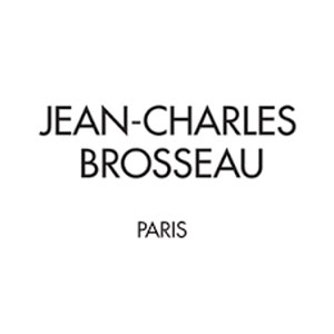 jean-charles brosseau- ژان چارلز برزو