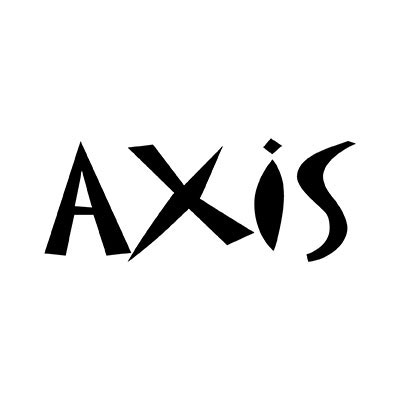 axis - اکسیس