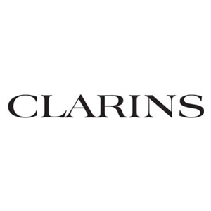 CLARINS - کلارنس