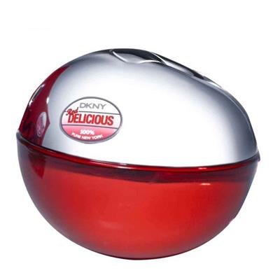 Dkny be delicious cheap