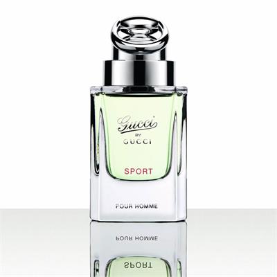 مشخصات و خرید ادو تویلت مردانه gucci by gucci sport گوچی اسپرت \u003cp\u003egucci by  gucci sport gucci for men edt\u003c/p\u003e
