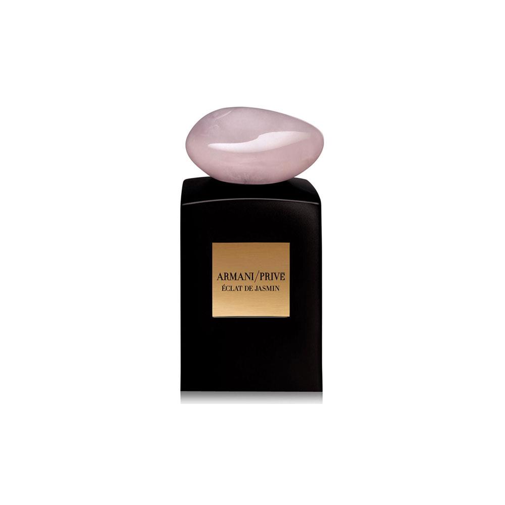 armani code eclat