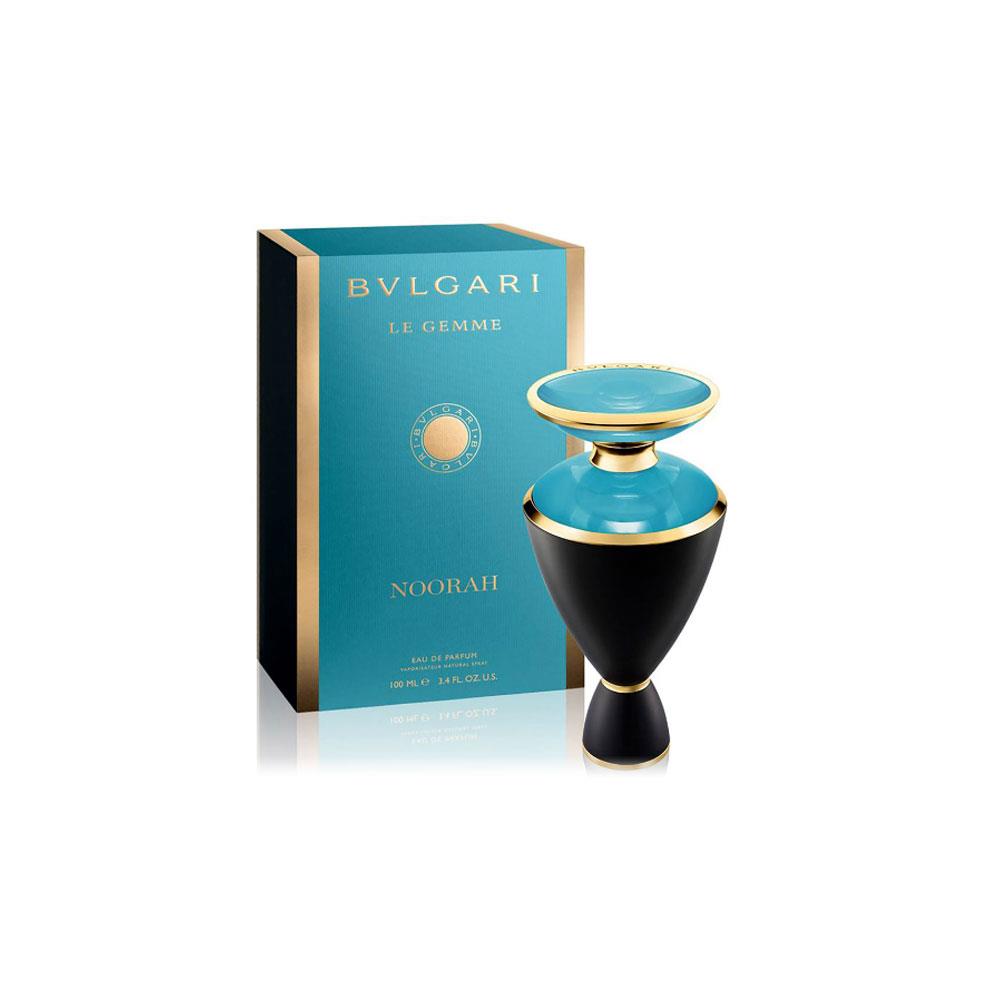 Noorah bvlgari clearance