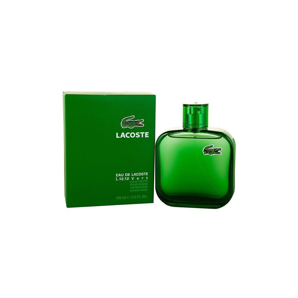 Описание лакоста мужские. Lacoste l.12.12 Vert. Духи лакост мужские 0225. Туалетная вода лакоста для мужчин зеленая. Лакост Парфюм мужской э.