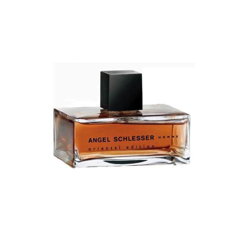 Schlesser homme. Angel Schlesser (m) 125ml EDT. Туалетная вода Angel Schlesser homme. Мужские духи Angel Schlesser homme oriental Edition. Angel Schlesser туалетная вода Angel Schlesser homme, 125 мл.