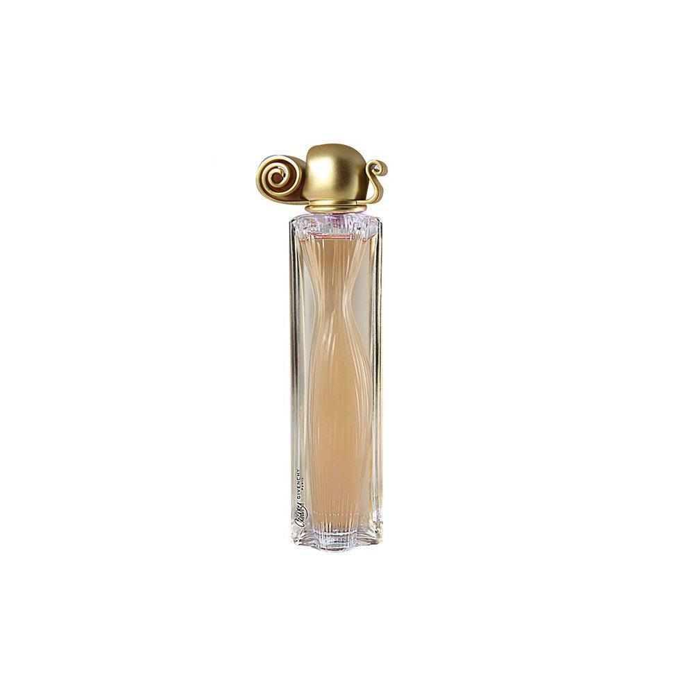 organza by givenchy gift sets