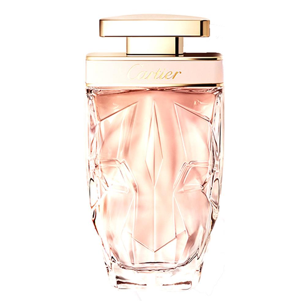 cartier la panthere 100ml tester