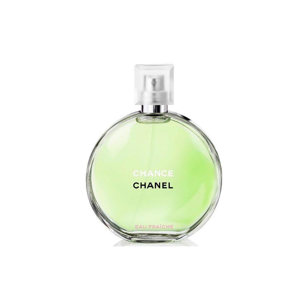 Chanel chance fraiche цена. Chanel chance Eau Fraiche. Шанель Eau Fraiche. Chanel chance Eau Fraiche women. Chance Chanel Eau Fraiche 35ml.