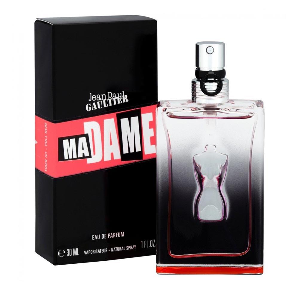 eau de parfum jean paul gaultier 