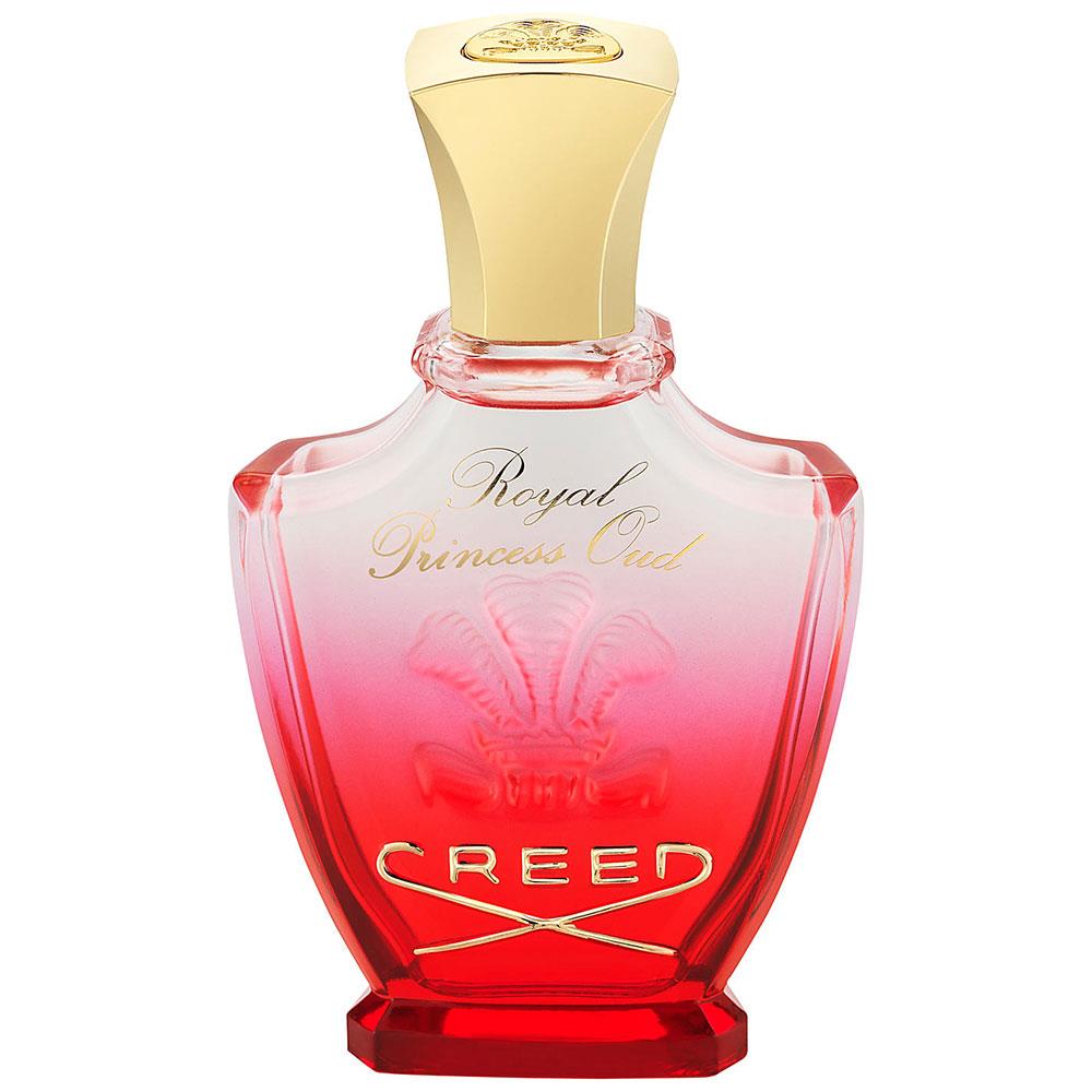 Creed royal top princess oud