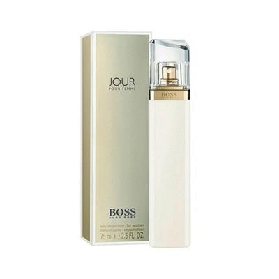 hugo boss eau toilette