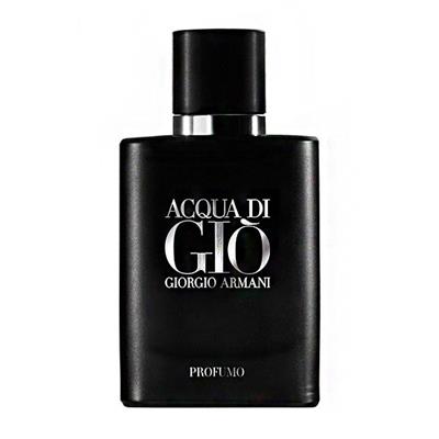 Gio man clearance