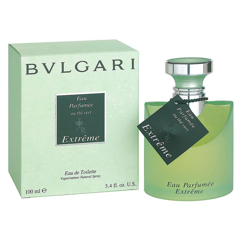 bvlgari extreme women's