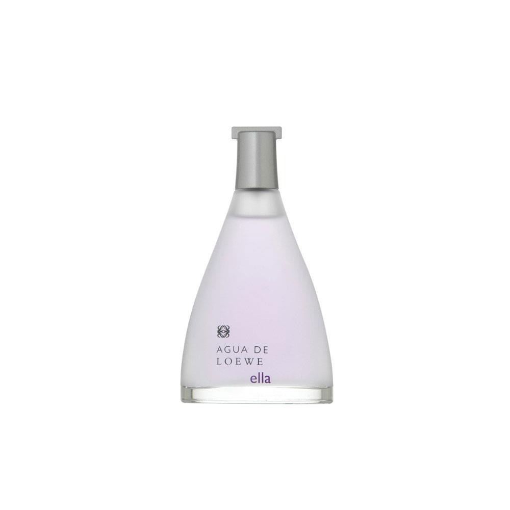 LOEWE AGUA ELLA Eau de Toilette | Precio, Comprar - Paco Perfumerías