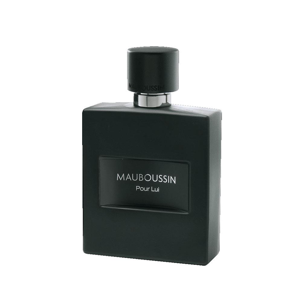 Mauboussin lui on sale