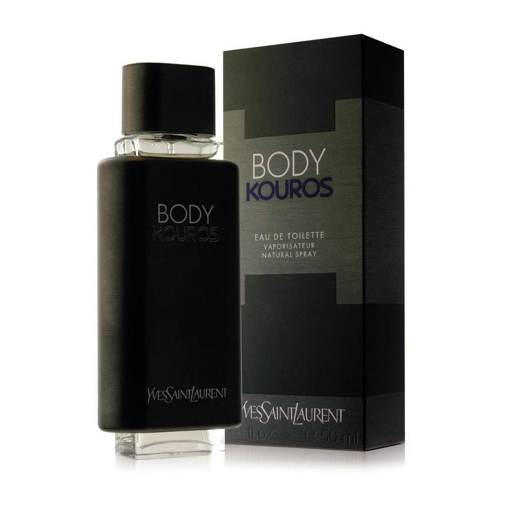 Body kouros on sale