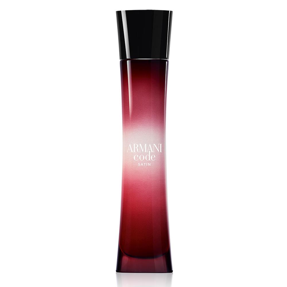 armani code olx