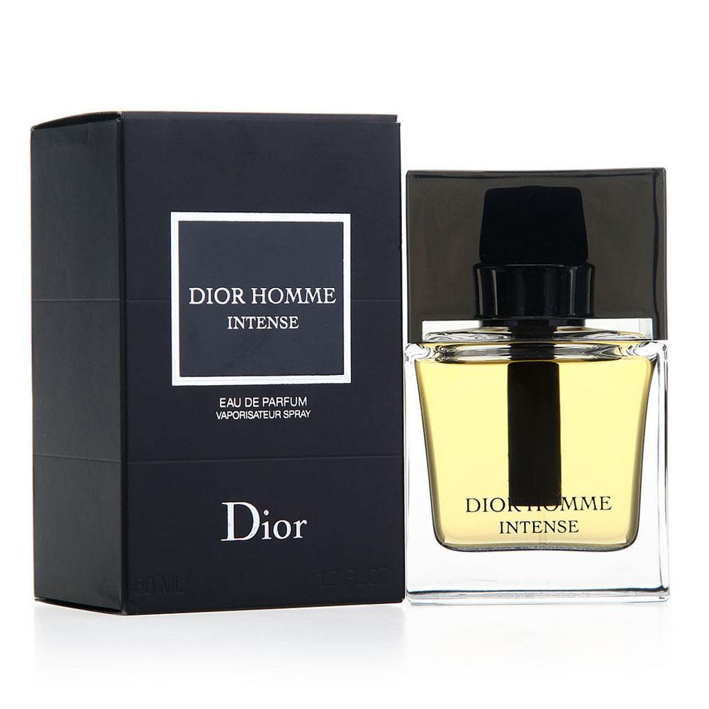 Кристиан диор мужской парфюм. Dior homme intense 2011. Dior homme intense 50ml. Christian Dior Dior homme intense. Dior homme intense 2011 Dior for men.