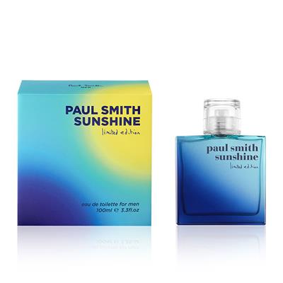 Paul smith sunshine sales