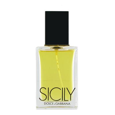 Sicily dolce gabbana best sale 100ml