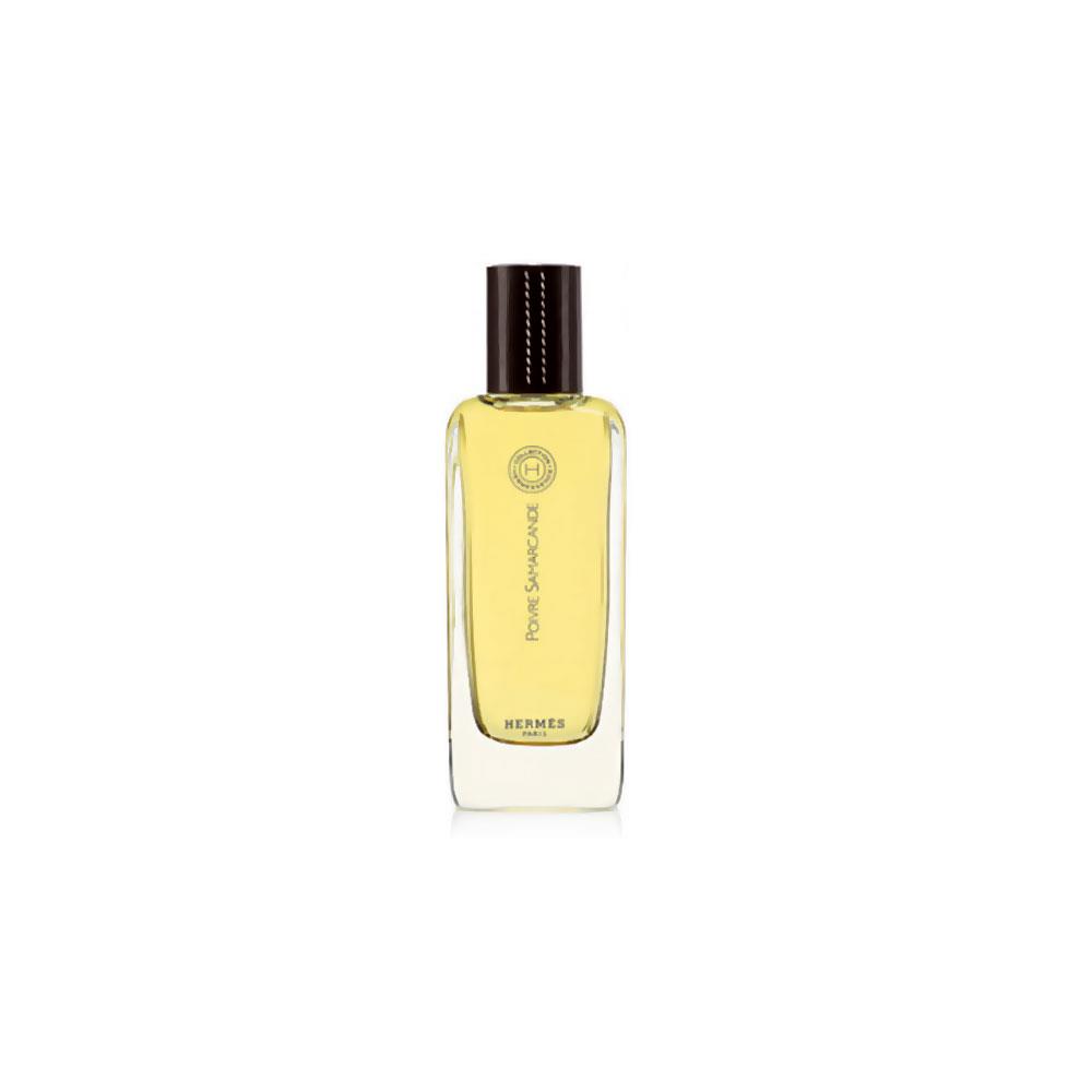 Poivre de samarcande hermes on sale