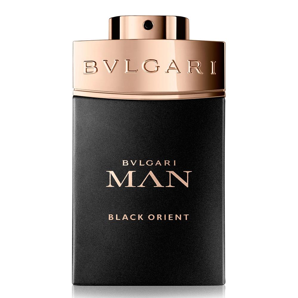 Bvlgari black orient sales