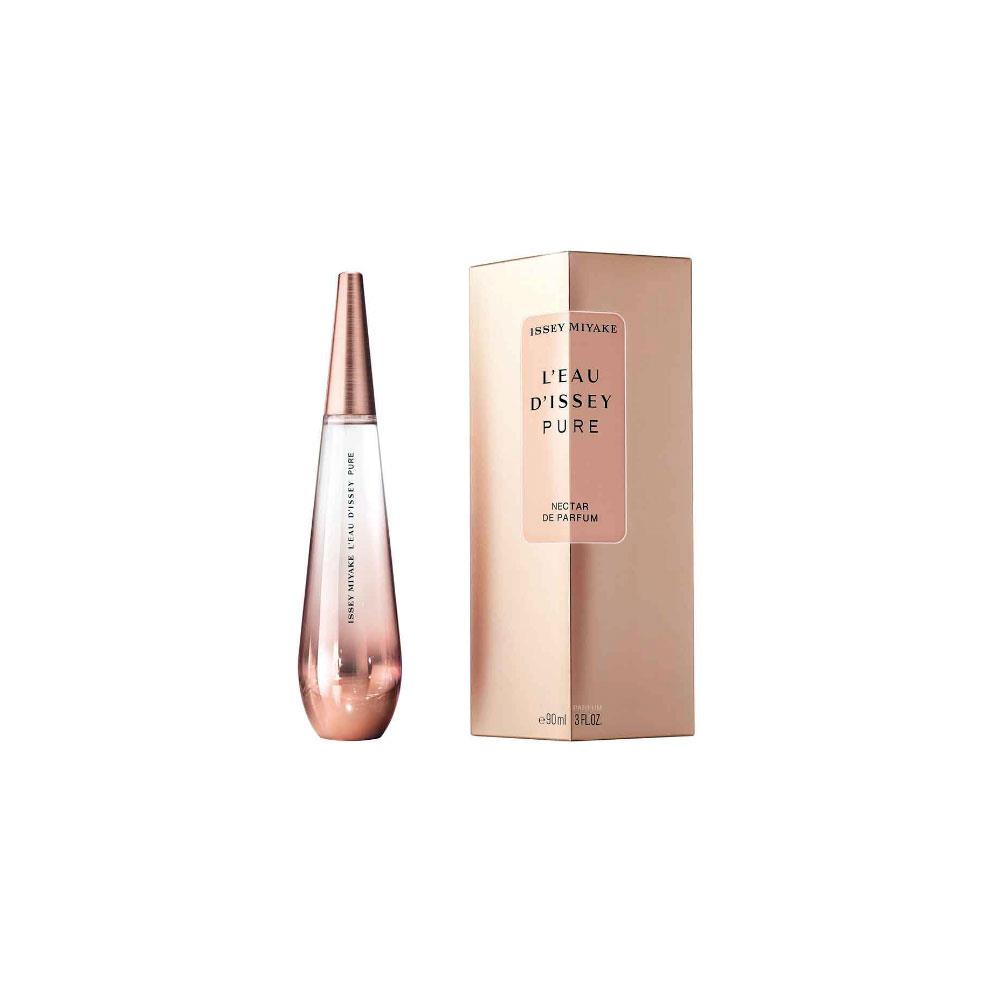 leau dissey pure nectar de parfum