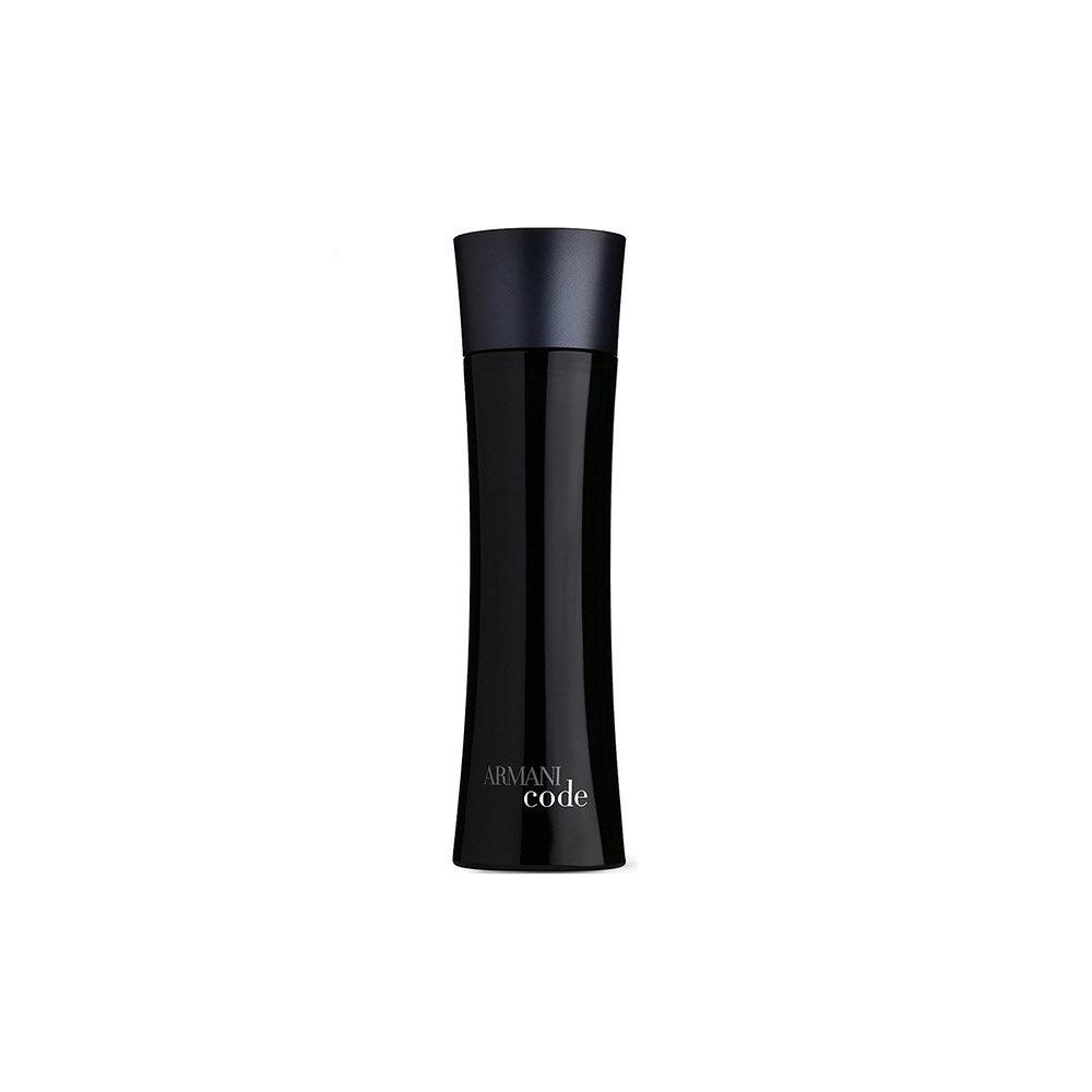 armani code p
