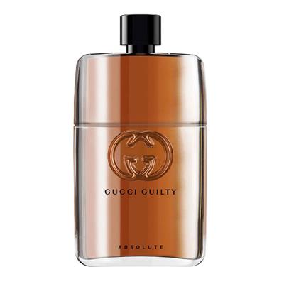 absolute gucci guilty