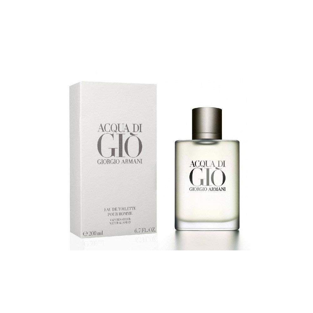 armani acqua di gio 30ml