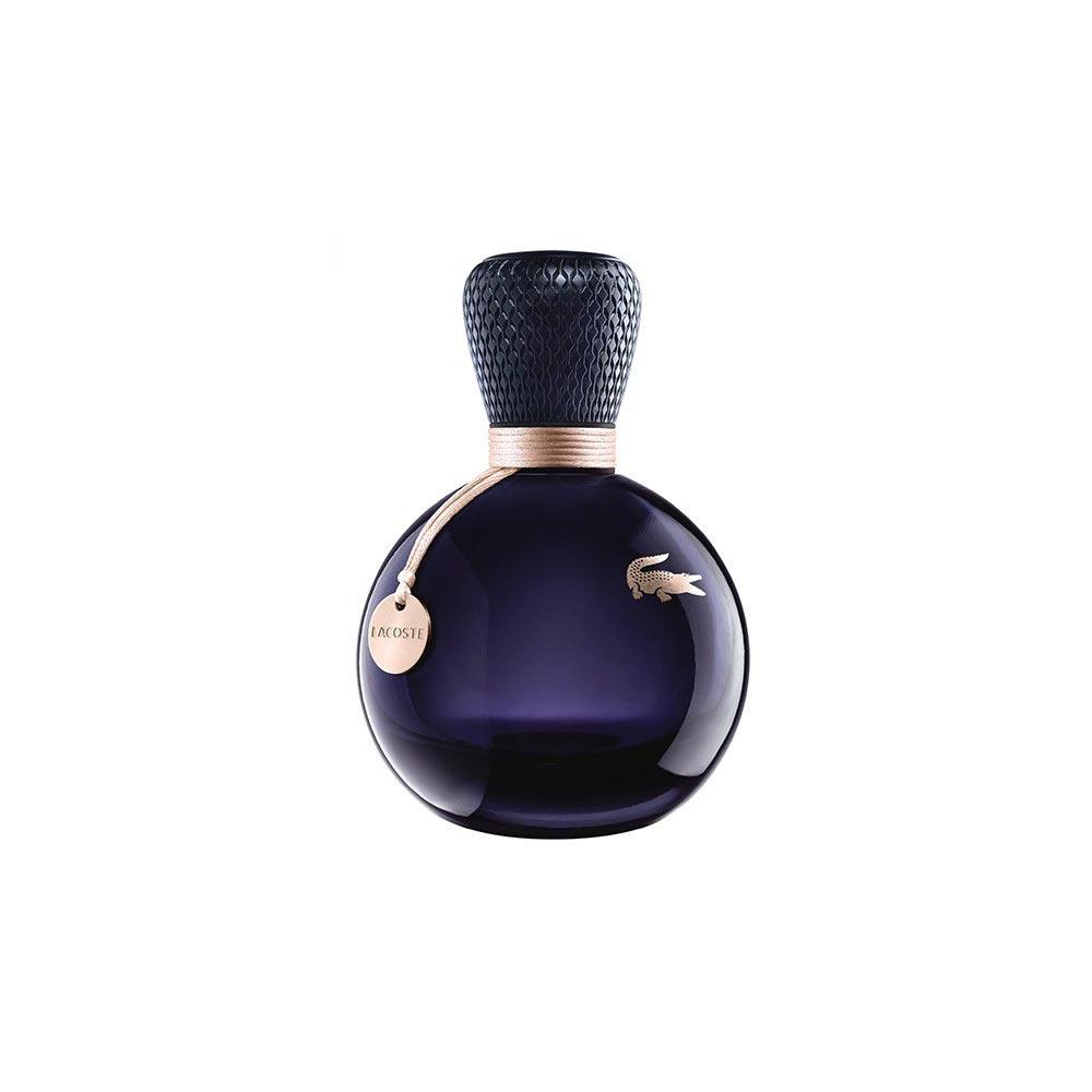 Lacoste sensuelle clearance