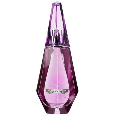 Givenchy le secret gift on sale set