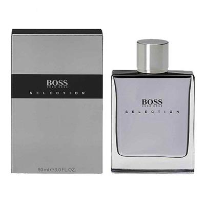 deep blue hugo boss